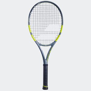 Babolat Pure Aero 98 Tennis Racket