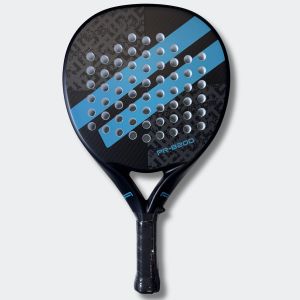 Racheta de Padel IANONI PR 8200