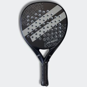Racheta de Padel IANONI PR 8200