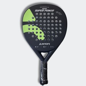 Racheta de Padel IANONI Super Power