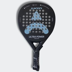 Racheta de Padel IANONI Ultra Power