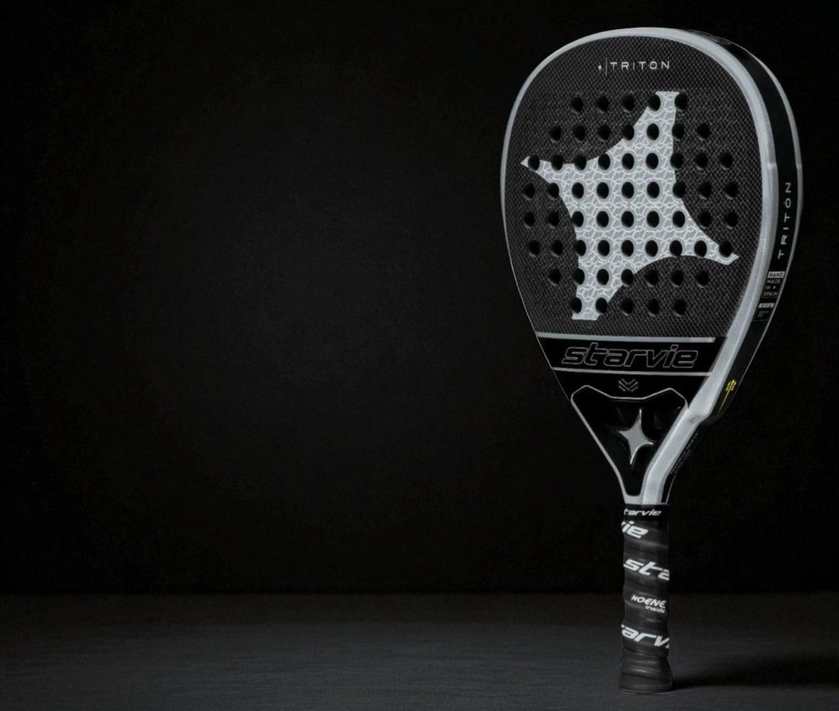 padel1