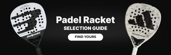 menu_selectionpadel_eng